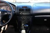 Thumbnail of 2002 Black Sand Pearl Toyota Corolla