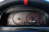 Thumbnail of 2002 Black Sand Pearl Toyota Corolla
