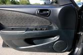 Thumbnail of 2002 Black Sand Pearl Toyota Corolla