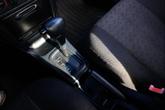 Thumbnail of 2002 Black Sand Pearl Toyota Corolla