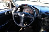 Thumbnail of 2002 Black Sand Pearl Toyota Corolla