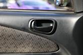 Thumbnail of 2002 Black Sand Pearl Toyota Corolla