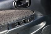 Thumbnail of 2002 Black Sand Pearl Toyota Corolla