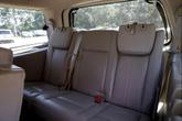 Thumbnail of 2010 Tuxedo Black Metallic Ford Expedition