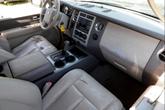Thumbnail of 2010 Tuxedo Black Metallic Ford Expedition