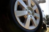 Thumbnail of 2010 Tuxedo Black Metallic Ford Expedition