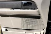Thumbnail of 2010 Tuxedo Black Metallic Ford Expedition