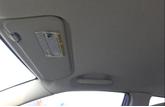 Thumbnail of 2006 Impulse Red Pearl Toyota Corolla