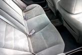 Thumbnail of 2007 Graphite Pearl Honda Accord