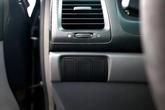 Thumbnail of 2007 Graphite Pearl Honda Accord