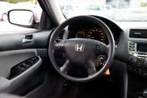 Thumbnail of 2007 Graphite Pearl Honda Accord