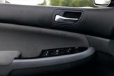 Thumbnail of 2007 Graphite Pearl Honda Accord