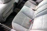 Thumbnail of 2007 Graphite Pearl Honda Accord