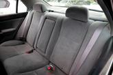 Thumbnail of 2007 Graphite Pearl Honda Accord