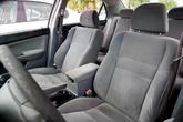 Thumbnail of 2007 Graphite Pearl Honda Accord