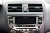 Thumbnail of 2007 Graphite Pearl Honda Accord