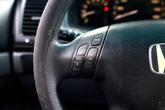 Thumbnail of 2007 Graphite Pearl Honda Accord