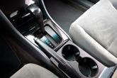 Thumbnail of 2007 Graphite Pearl Honda Accord