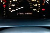 Thumbnail of 2007 Graphite Pearl Honda Accord