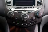 Thumbnail of 2007 Graphite Pearl Honda Accord