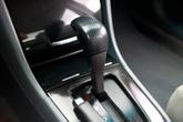 Thumbnail of 2007 Graphite Pearl Honda Accord