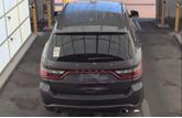 Thumbnail of 2015 GRAY Dodge Durango