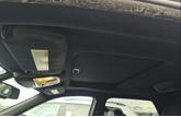 Thumbnail of 2015 GRAY Dodge Durango