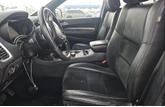 Thumbnail of 2015 GRAY Dodge Durango