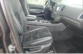 Thumbnail of 2015 GRAY Dodge Durango