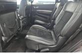 Thumbnail of 2015 GRAY Dodge Durango