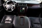 Thumbnail of 2011 BLACK GMC Yukon