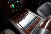 Thumbnail of 2011 BLACK GMC Yukon
