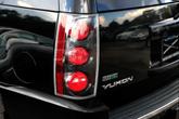 Thumbnail of 2011 BLACK GMC Yukon