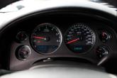Thumbnail of 2011 BLACK GMC Yukon