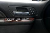 Thumbnail of 2011 BLACK GMC Yukon