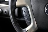 Thumbnail of 2011 BLACK GMC Yukon