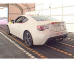 Thumbnail of 2013 Whiteout Scion FR-S