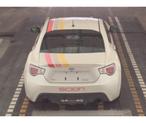 Thumbnail of 2013 Whiteout Scion FR-S