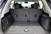 Thumbnail of 2015 Iridium Metallic GMC Terrain