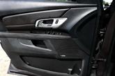 Thumbnail of 2015 Iridium Metallic GMC Terrain