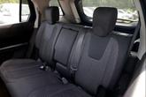 Thumbnail of 2015 Iridium Metallic GMC Terrain