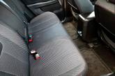 Thumbnail of 2015 Iridium Metallic GMC Terrain