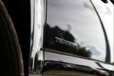 Thumbnail of 2015 Iridium Metallic GMC Terrain