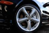Thumbnail of 2006 BLACK Mercedes-Benz C-Class