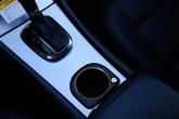Thumbnail of 2006 BLACK Mercedes-Benz C-Class