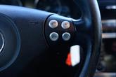 Thumbnail of 2006 BLACK Mercedes-Benz C-Class