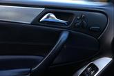 Thumbnail of 2006 BLACK Mercedes-Benz C-Class