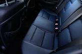 Thumbnail of 2006 BLACK Mercedes-Benz C-Class