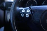 Thumbnail of 2006 BLACK Mercedes-Benz C-Class