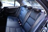 Thumbnail of 2006 BLACK Mercedes-Benz C-Class